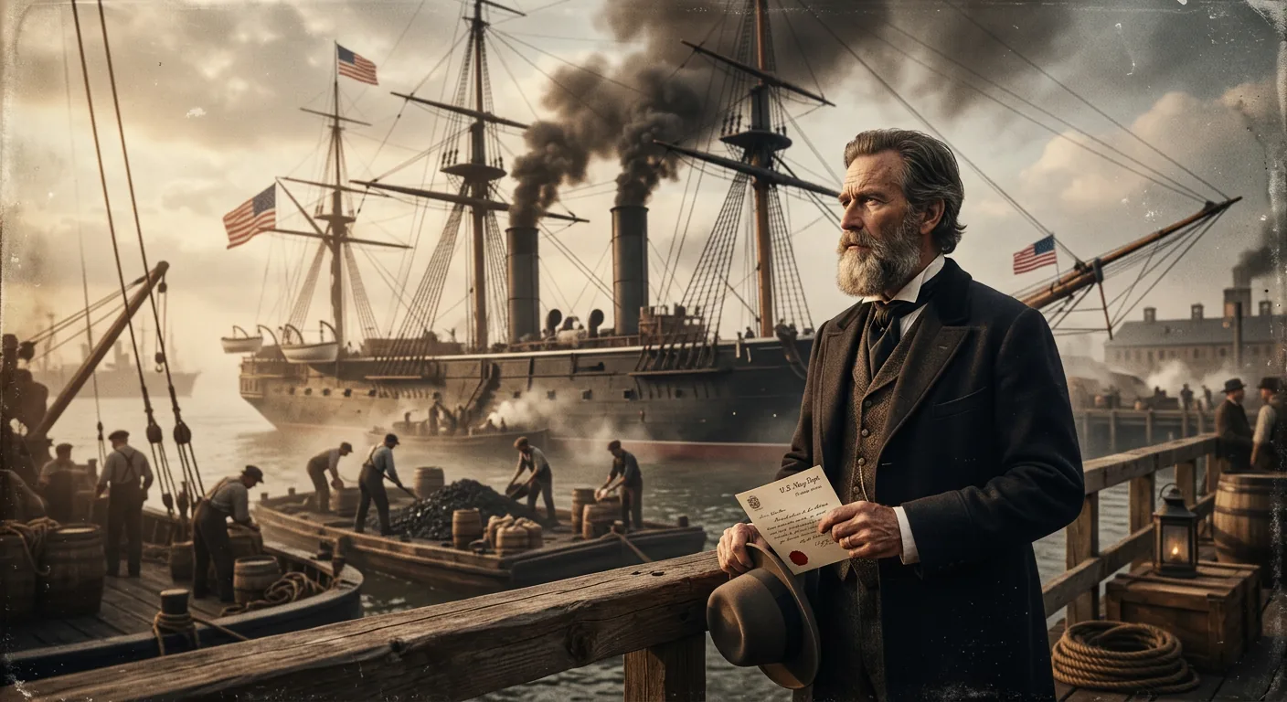 A Naturalist Weighs the Evidence illustration