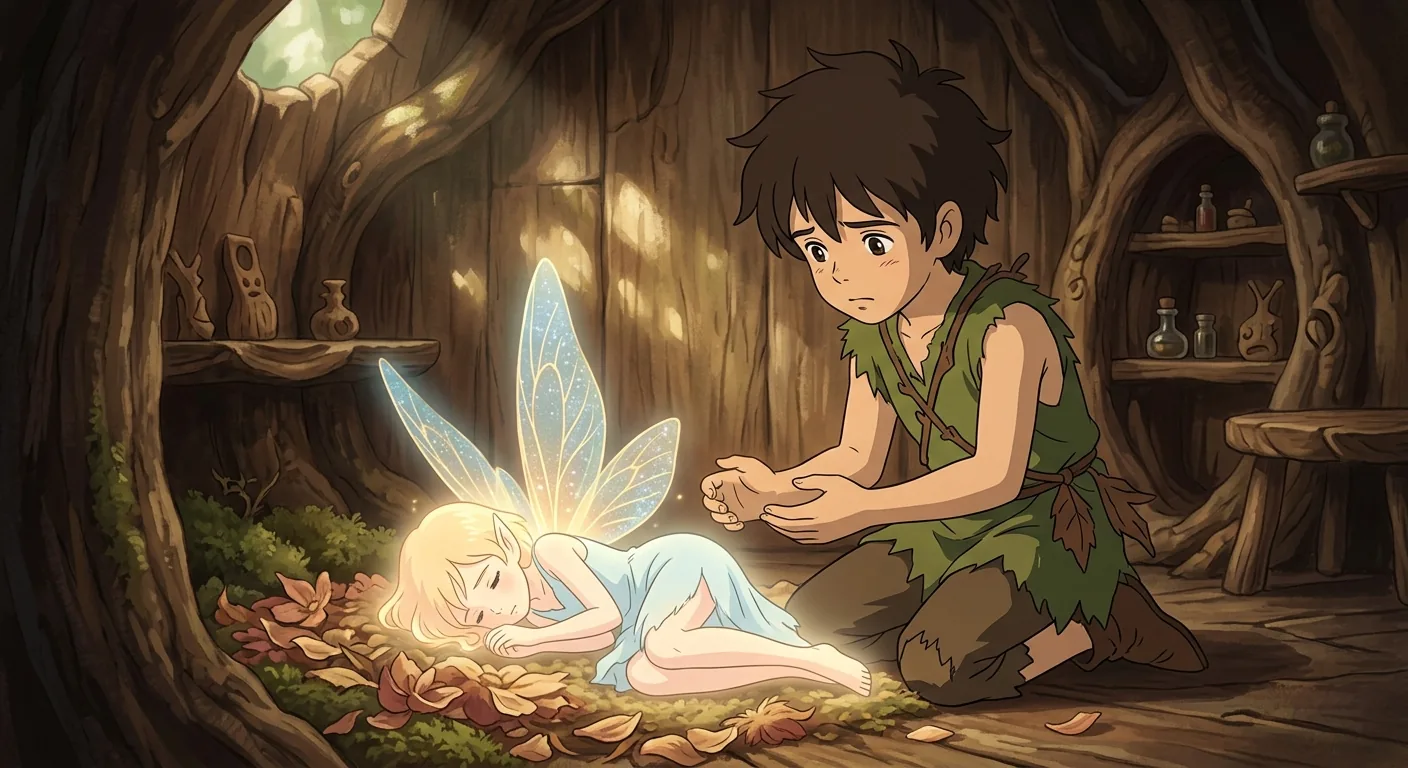 Capture, Secrets, and a Dark Descent illustration