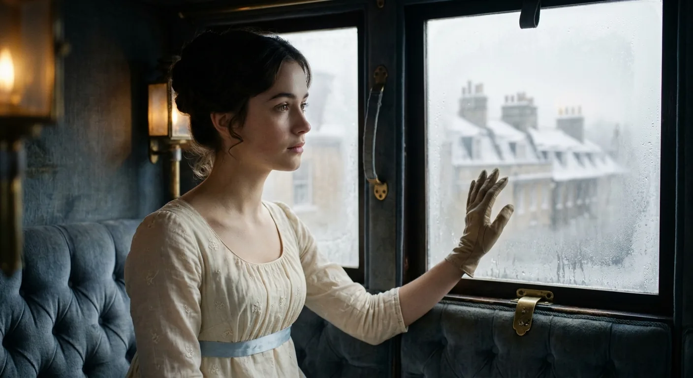 The Gardiners Bring Comfort and Counsel illustration